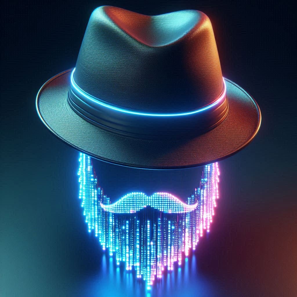 Fedora