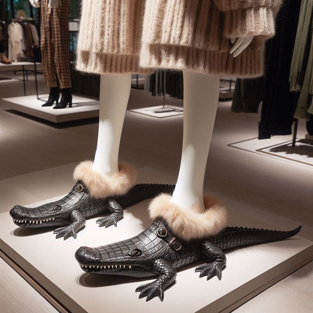 Gators