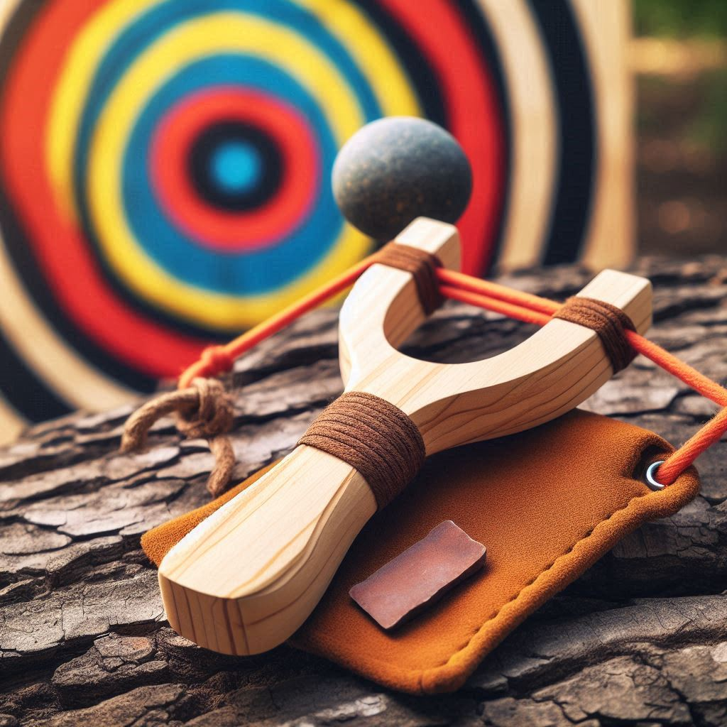 Slingshot